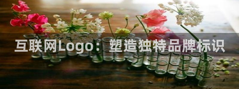 辉达娱乐丨39444：互联网L