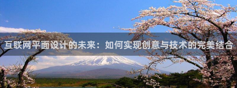 辉达平台官网电话