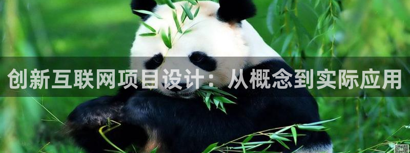 辉达平台官网电话