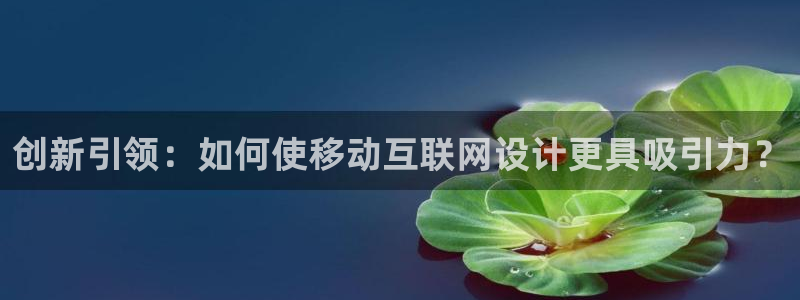 辉达娱乐正规吗