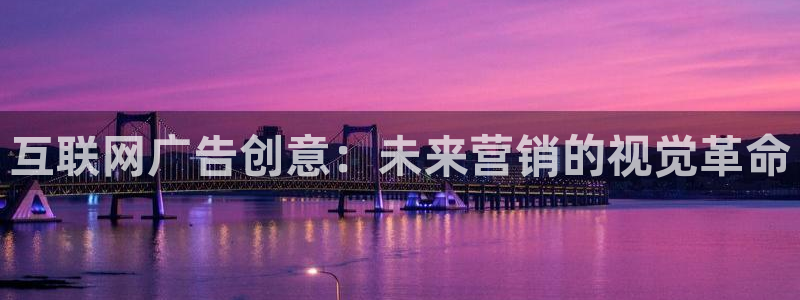 辉达娱乐丶39444