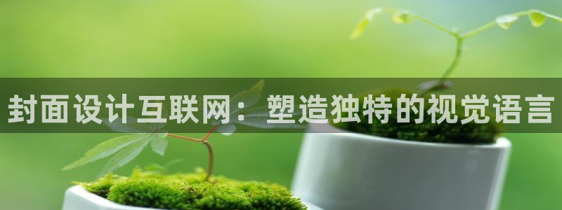 专业辉达娱乐官方网址