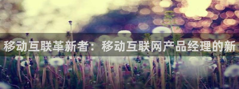 辉达娱乐时时彩