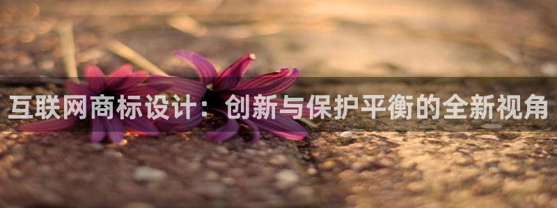 辉达娱乐彳75775