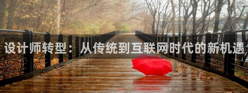 辉达娱乐加扣75775