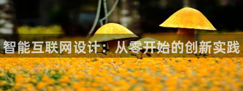 辉达娱乐最新现状