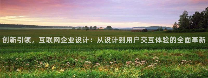 辉达娱乐属于什么档次