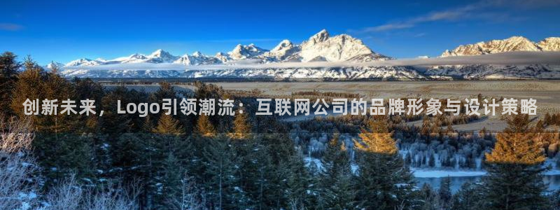 菲律宾辉达娱乐