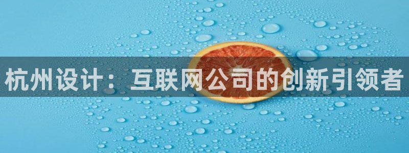 辉达官网登录入口入口