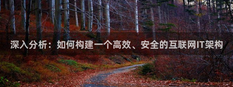 信誉辉达娱乐平台