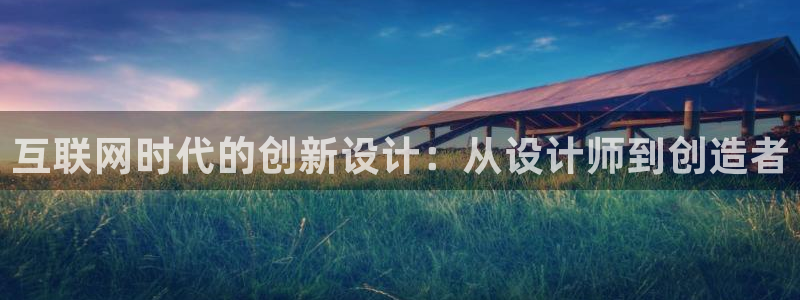 专业辉达娱乐官方网址