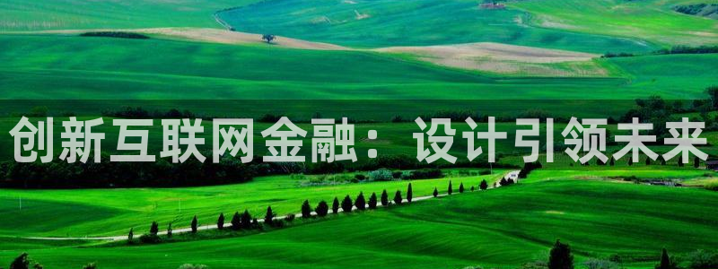 辉达平台官网登录