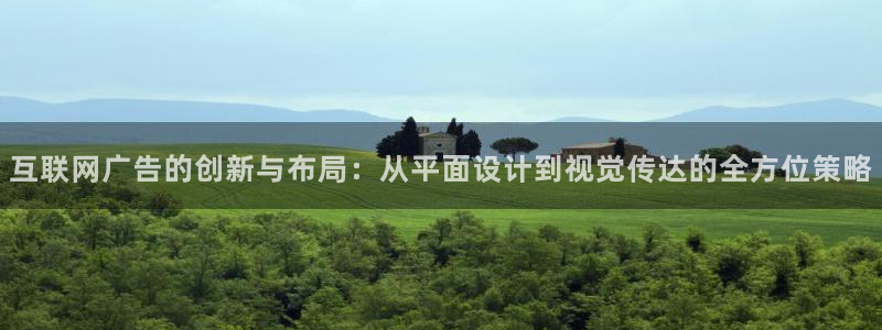 辉达娱乐己75505