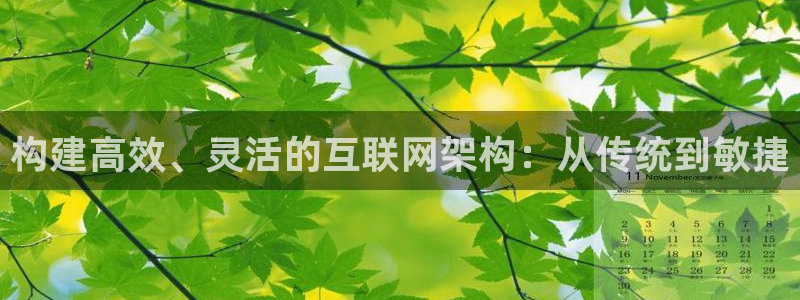 辉达娱乐丶39444