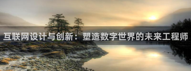 辉达娱乐正规吗：互联网设计与创