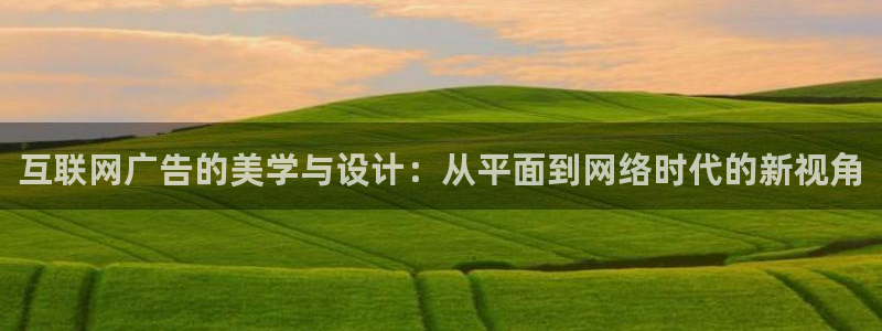 辉达娱乐己75505