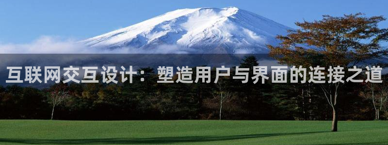 辉达娱乐时时彩平台