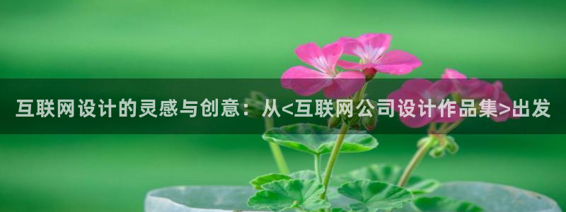 信誉辉达娱乐在线游戏