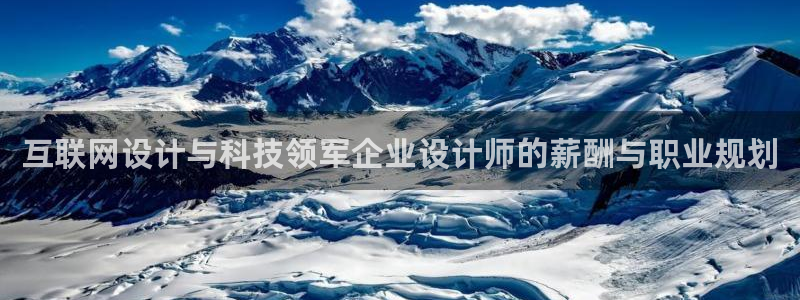 专业辉达娱乐在线游戏