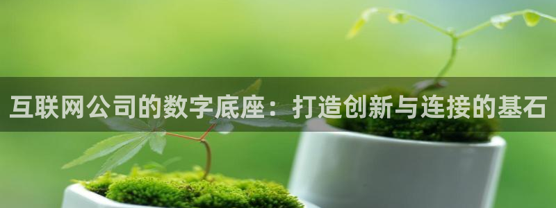 辉达娱乐ag游戏平台