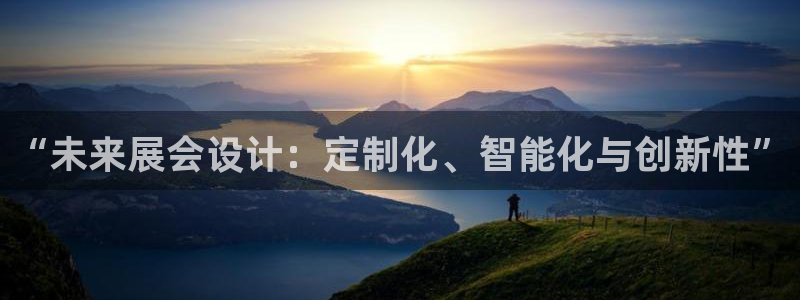 辉达娱乐app