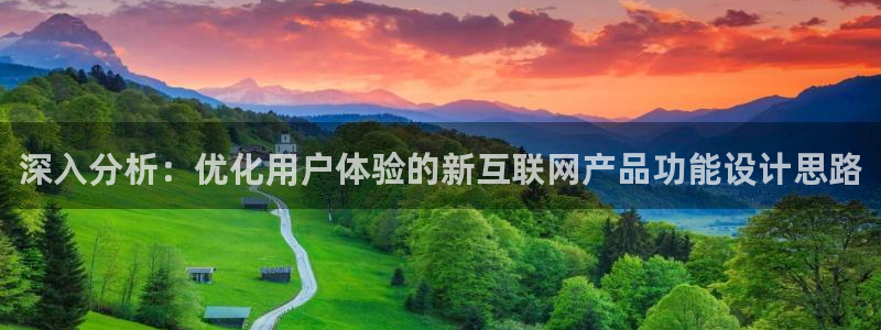 辉达娱乐总部：深入分析：优化用