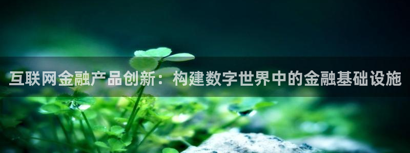 专业辉达娱乐在线游戏：互联网金