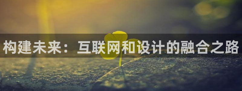 辉达平台注册